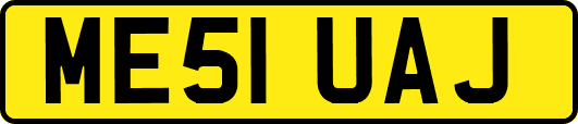 ME51UAJ