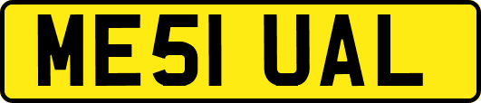 ME51UAL