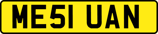 ME51UAN