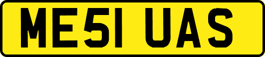 ME51UAS