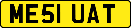 ME51UAT