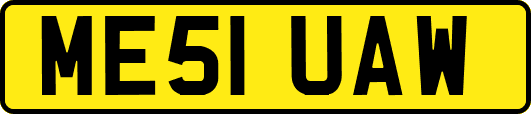 ME51UAW