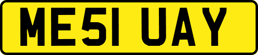 ME51UAY