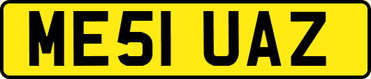 ME51UAZ