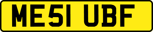 ME51UBF