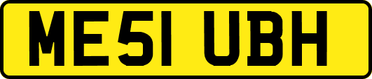 ME51UBH