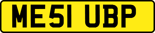 ME51UBP