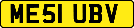 ME51UBV
