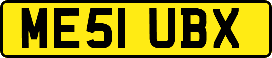 ME51UBX
