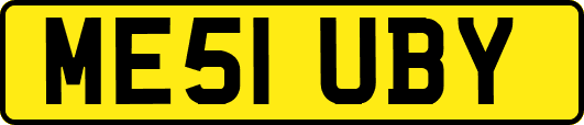 ME51UBY