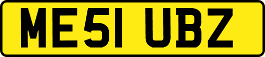 ME51UBZ