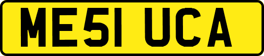 ME51UCA