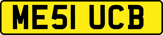 ME51UCB