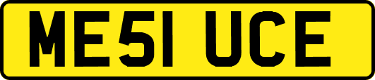 ME51UCE
