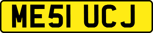 ME51UCJ