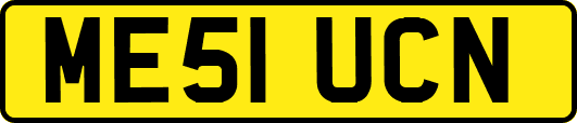 ME51UCN