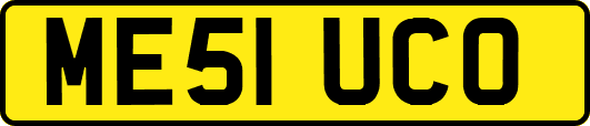 ME51UCO