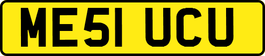 ME51UCU