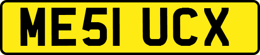 ME51UCX