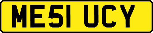 ME51UCY