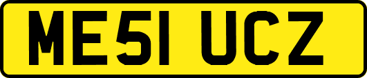 ME51UCZ