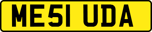 ME51UDA