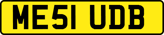 ME51UDB
