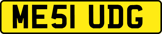 ME51UDG