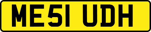 ME51UDH