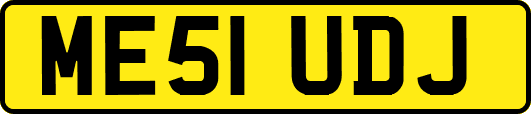 ME51UDJ