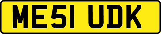 ME51UDK