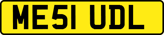 ME51UDL