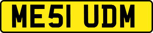 ME51UDM