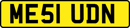 ME51UDN