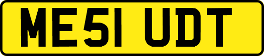 ME51UDT