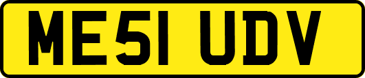 ME51UDV
