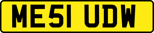 ME51UDW