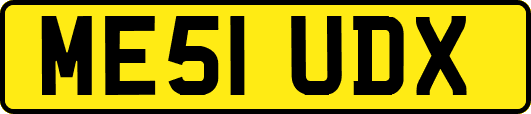 ME51UDX