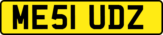 ME51UDZ