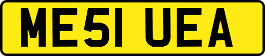 ME51UEA