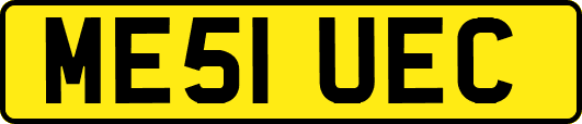 ME51UEC