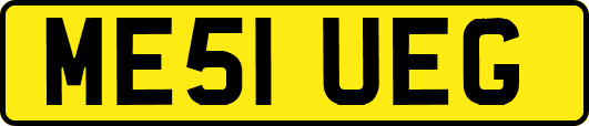 ME51UEG