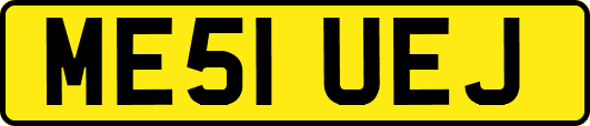 ME51UEJ