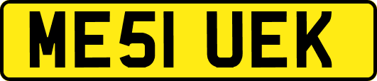 ME51UEK