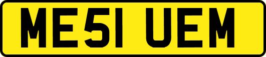 ME51UEM