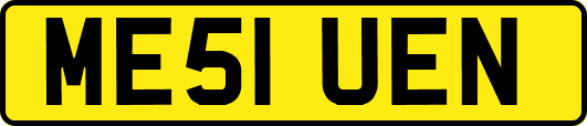 ME51UEN