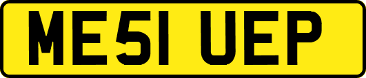 ME51UEP