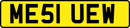 ME51UEW