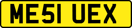 ME51UEX
