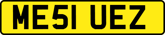 ME51UEZ